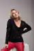SWEATER KATIA - itsmeandrea