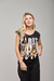 REMERA PARIS en internet