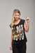 REMERA PARIS