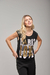 REMERA PARIS - comprar online