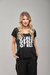 REMERA LOVELY - tienda online