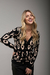 CARDIGAN ANIMAL - tienda online
