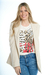 BLAZER CAPRI en internet