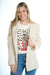 BLAZER CAPRI - itsmeandrea