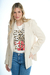 Imagen de BLAZER CAPRI