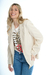 BLAZER CAPRI