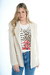 BLAZER CAPRI - tienda online