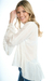 BLUSA AMELIE en internet