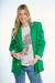 BLAZER ORLEANS - comprar online