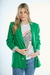 BLAZER ORLEANS en internet