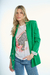 BLAZER ORLEANS - tienda online