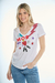 REMERA LOVING - comprar online