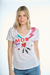 REMERA LOVING