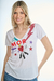 REMERA LOVING en internet
