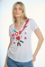 REMERA LOVING - itsmeandrea