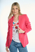 REMERA LOVING - tienda online