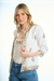CHAQUETA HELEN - comprar online