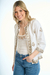 CHAQUETA HELEN en internet