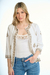 CHAQUETA HELEN - itsmeandrea