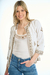 CHAQUETA HELEN