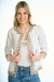 CHAQUETA HELEN - comprar online