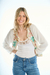 CHAQUETA ARIADNA en internet