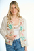 CHAQUETA ARIADNA - itsmeandrea