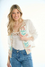 CHAQUETA ARIADNA - tienda online