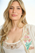 CHAQUETA ARIADNA - comprar online