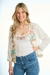 CHAQUETA ARIADNA en internet