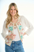 CHAQUETA ARIADNA