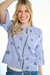 CHAQUETA GREECE - tienda online