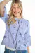 CHAQUETA GREECE - tienda online