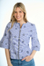 CHAQUETA GREECE