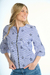 Imagen de CHAQUETA GREECE