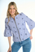 CHAQUETA GREECE