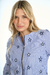 CHAQUETA GREECE - comprar online
