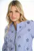 CHAQUETA GREECE - comprar online