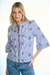 CHAQUETA GREECE en internet