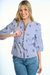 CHAQUETA GREECE - comprar online