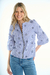CHAQUETA GREECE - itsmeandrea