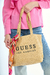 BOLSO GUESS SUMMER - comprar online
