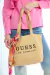 BOLSO GUESS SUMMER - comprar online