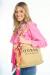 BOLSO GUESS SUMMER