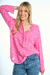 CAMISOLA IBIZA PINK en internet