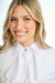 CAMISA ANTONIA - itsmeandrea