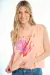 REMERA OCEANICA - tienda online