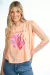 Imagen de REMERA OCEANICA
