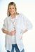 CHAQUETA TURIN en internet