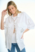 CHAQUETA TURIN - comprar online